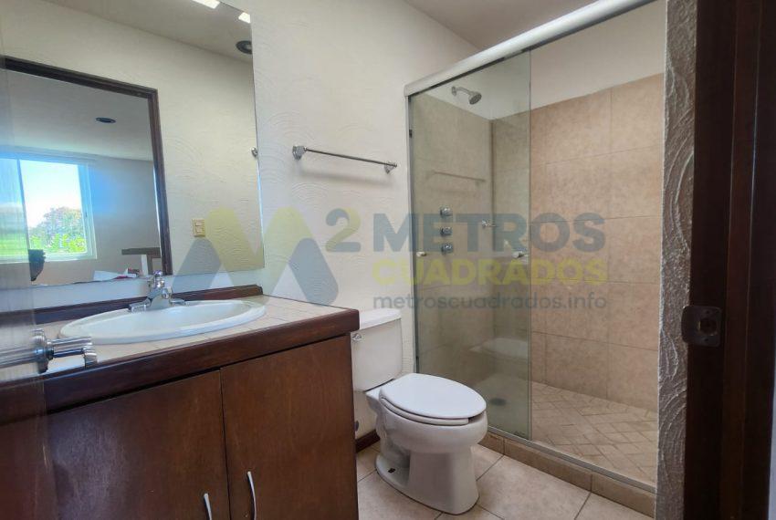 WhatsApp Image 2025-01-13 at 2.26.12 PM (4)