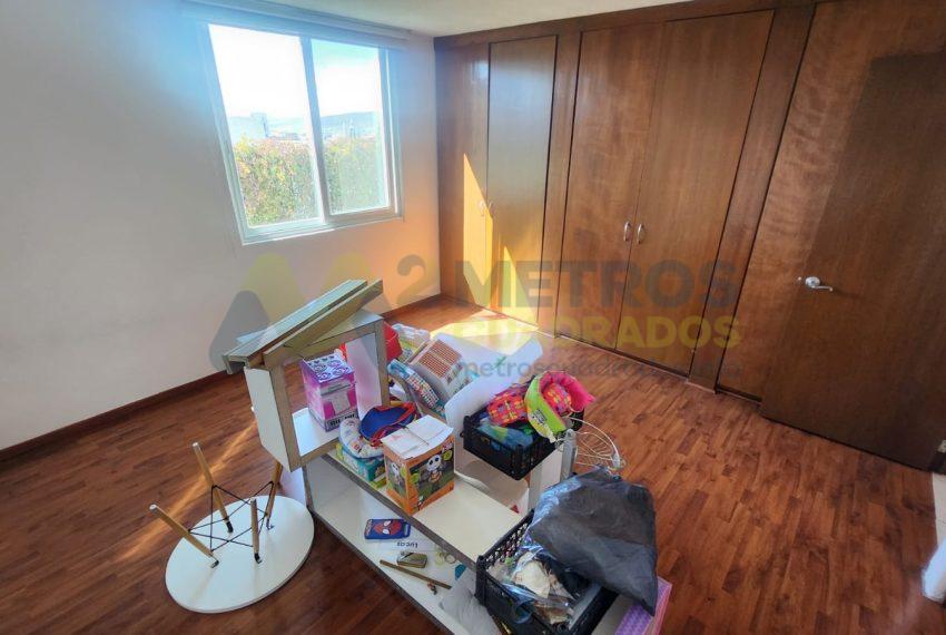 WhatsApp Image 2025-01-13 at 2.26.12 PM (5)