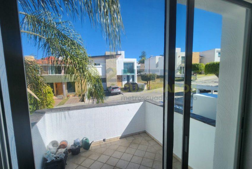 WhatsApp Image 2025-01-13 at 2.26.12 PM