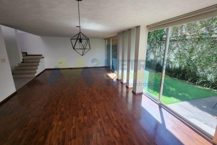 WhatsApp Image 2025-01-13 at 2.26.13 PM (2)