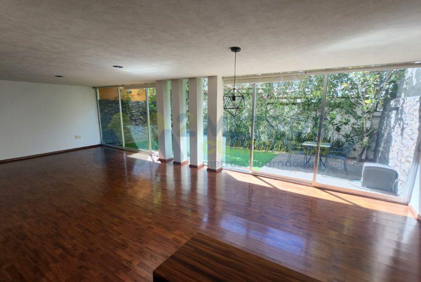 WhatsApp Image 2025-01-13 at 2.26.13 PM (3)