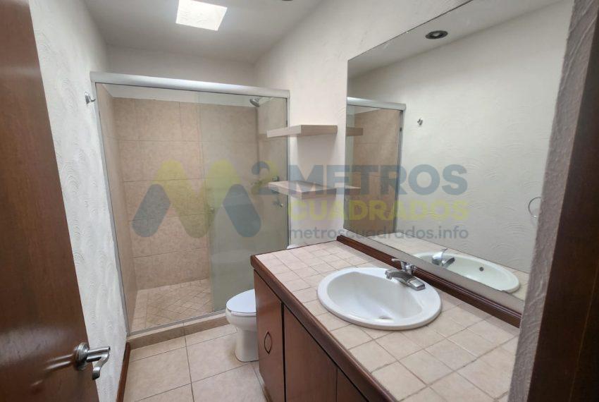 WhatsApp Image 2025-01-13 at 2.26.13 PM