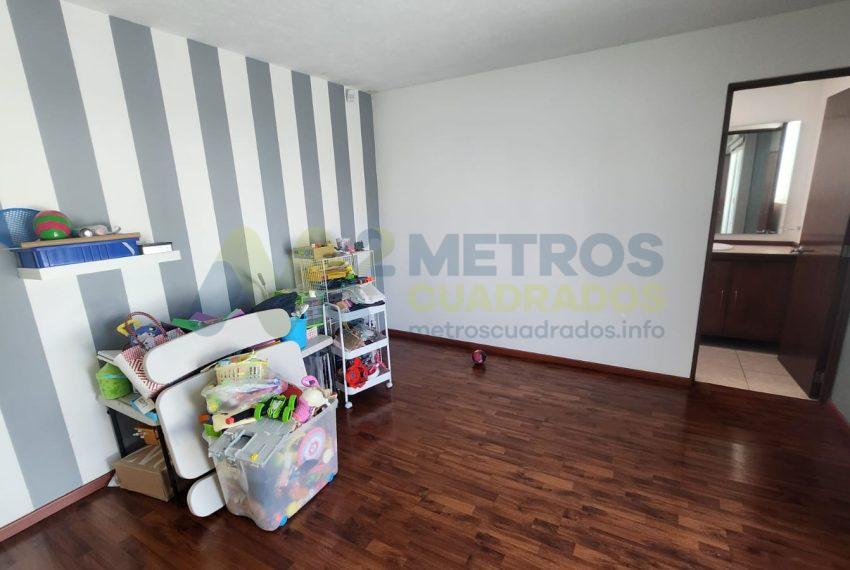 WhatsApp Image 2025-01-13 at 2.26.14 PM (1)