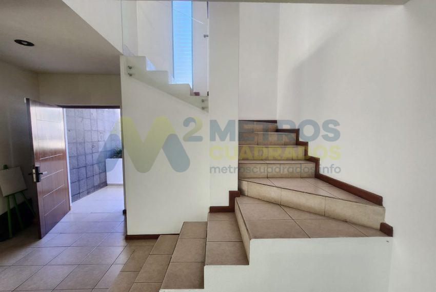 WhatsApp Image 2025-01-13 at 2.26.14 PM (3)