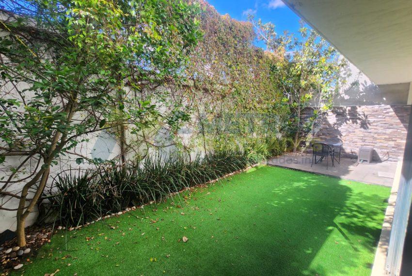 WhatsApp Image 2025-01-13 at 2.26.14 PM (4)