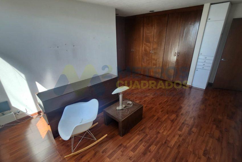 WhatsApp Image 2025-01-13 at 2.26.14 PM (5)