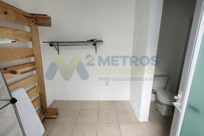 WhatsApp Image 2025-01-13 at 2.26.14 PM (6)