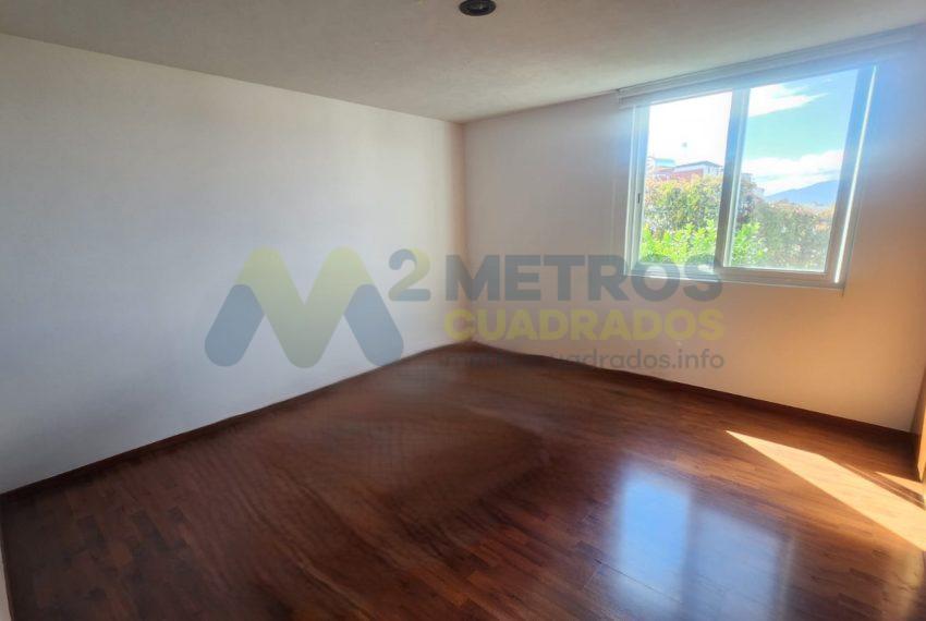 WhatsApp Image 2025-01-13 at 2.26.14 PMcopia