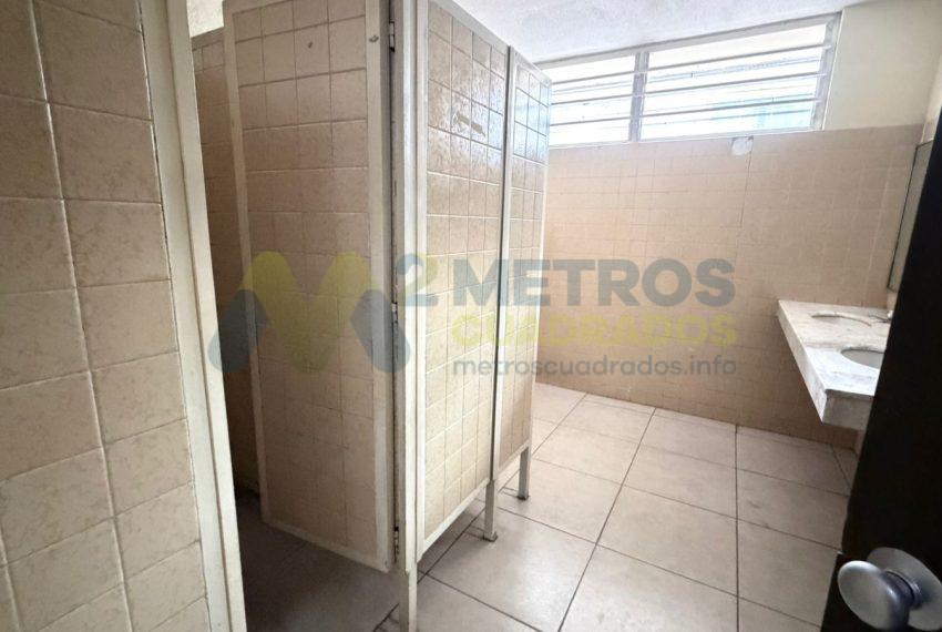 WhatsApp Image 2026-02-03 at 1.04.15 PM