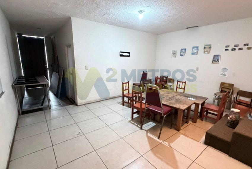 WhatsApp Image 2026-02-03 at 1.04.16 PM (1)