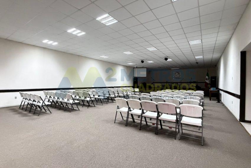 WhatsApp Image 2026-02-03 at 1.04.16 PM (2)