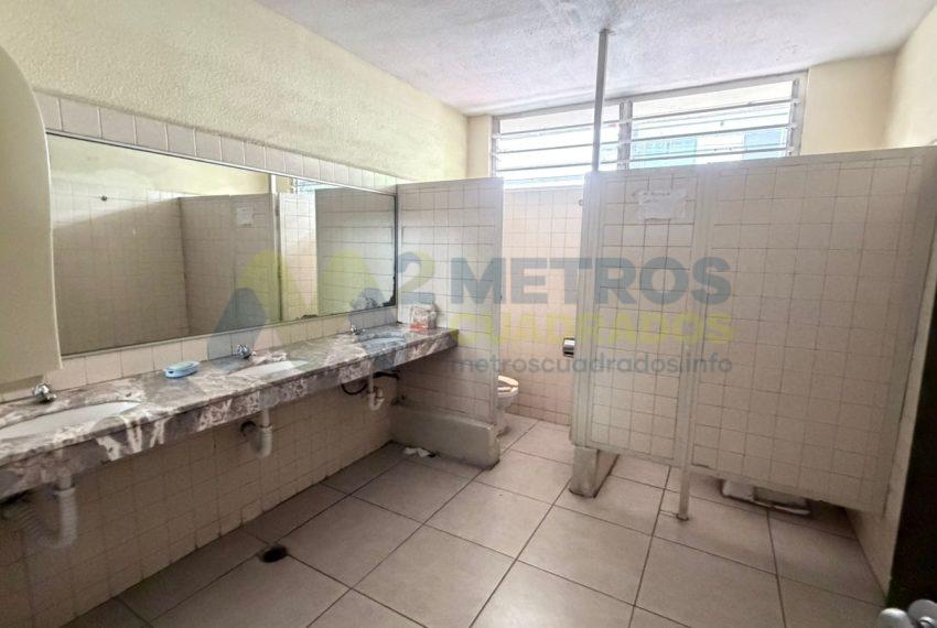 WhatsApp Image 2026-02-03 at 1.04.16 PM (3)