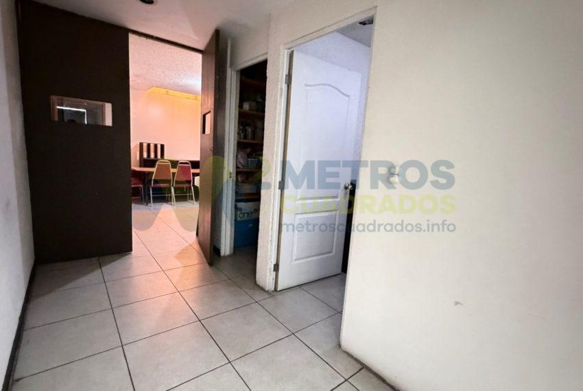 WhatsApp Image 2026-02-03 at 1.04.16 PM