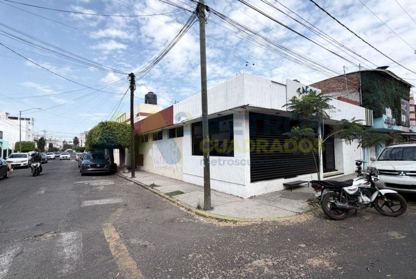 WhatsApp Image 2026-02-03 at 12.01.59 PM (1)