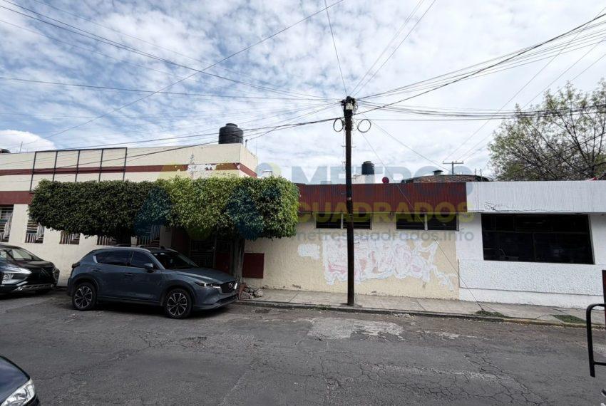 WhatsApp Image 2026-02-03 at 12.01.59 PM