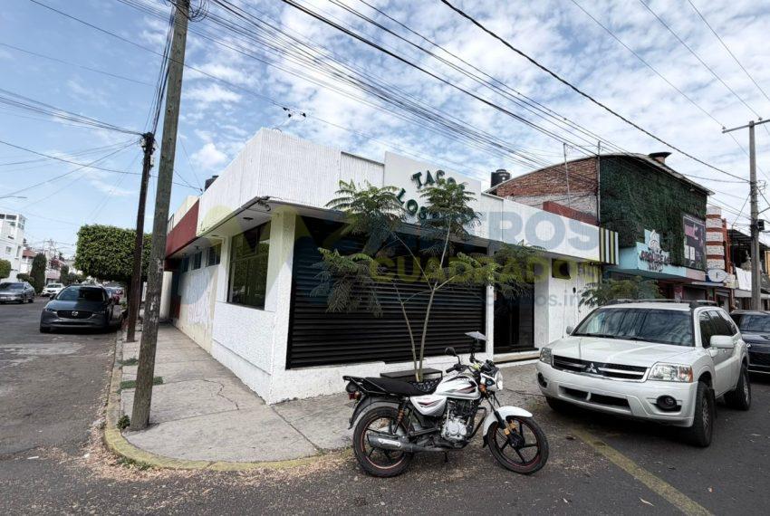 WhatsApp Image 2026-02-03 at 12.02.00 PM