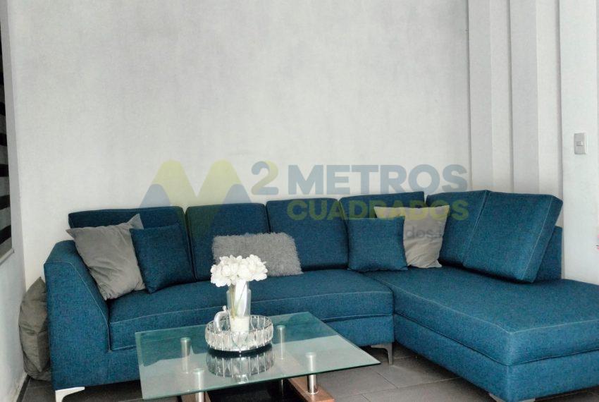 WhatsApp Image 2026-02-12 at 12.15.12 PM (1)