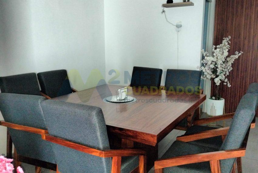 WhatsApp Image 2026-02-12 at 12.15.12 PM