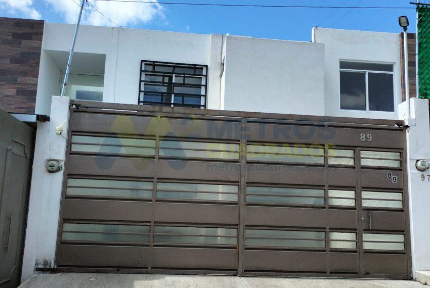 WhatsApp Image 2026-02-12 at 12.15.14 PM