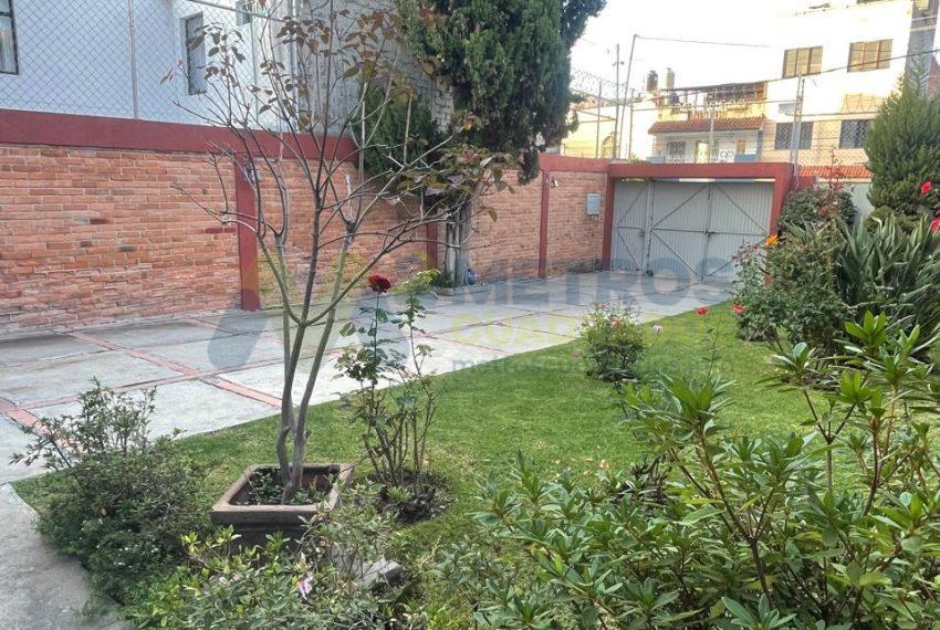 WhatsApp Image 2026-02-28 at 11.54.37 AM (1)