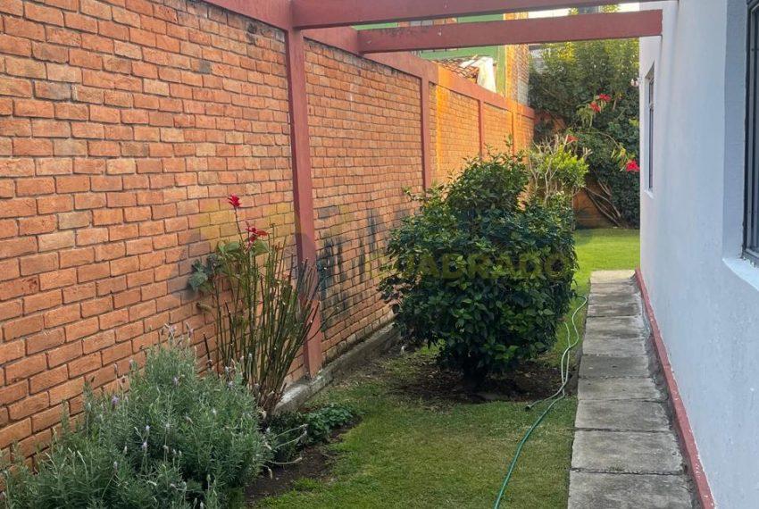 WhatsApp Image 2026-02-28 at 11.54.37 AM (2)