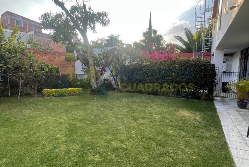 WhatsApp Image 2026-02-28 at 11.54.37 AM (3)