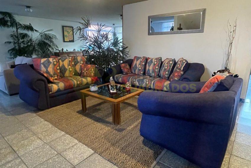 WhatsApp Image 2026-02-28 at 11.54.37 AM (4)