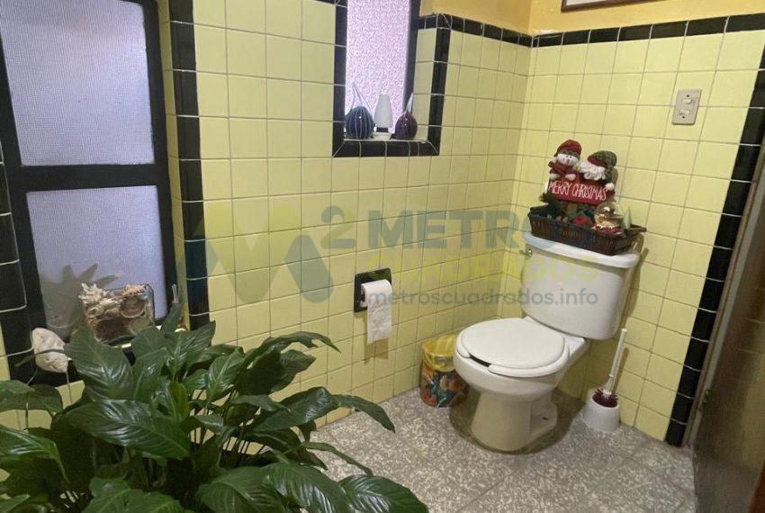 WhatsApp Image 2026-02-28 at 11.54.37 AM (5)