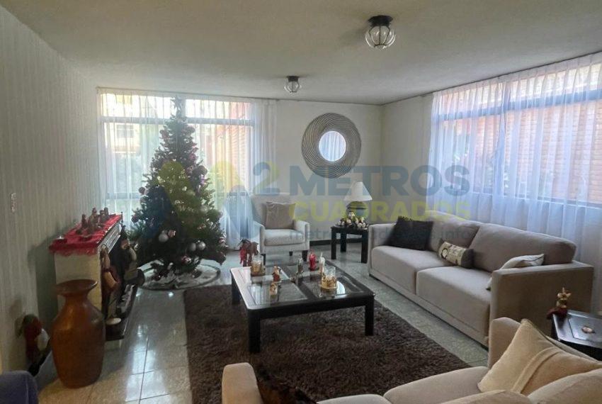 WhatsApp Image 2026-02-28 at 11.54.37 AM (6)