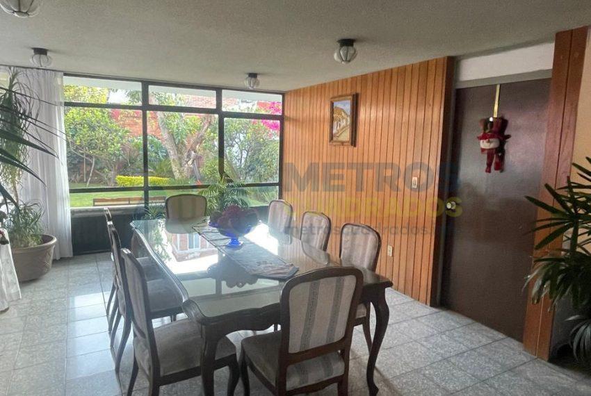 WhatsApp Image 2026-02-28 at 11.54.37 AM (7)