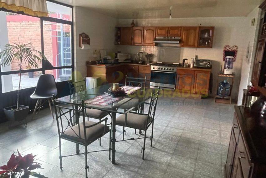 WhatsApp Image 2026-02-28 at 11.54.37 AM (8)