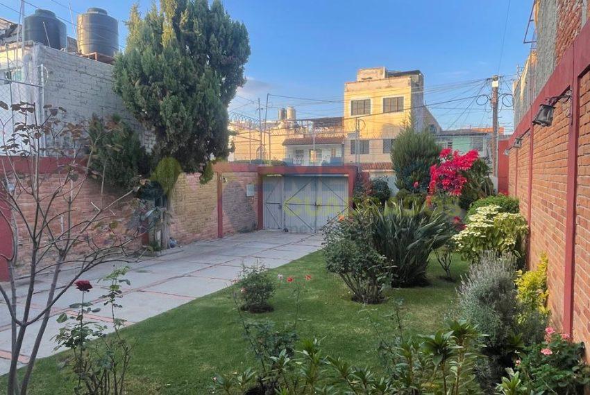 WhatsApp Image 2026-02-28 at 11.54.37 AM