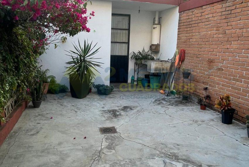 WhatsApp Image 2026-02-28 at 11.54.37 AM (9)