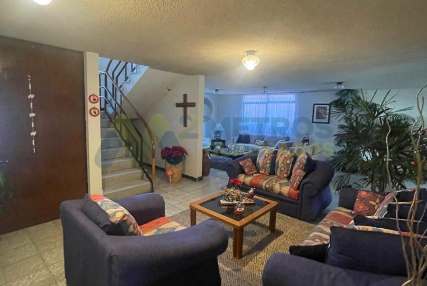 WhatsApp Image 2026-02-28 at 11.54.38 AM (1)