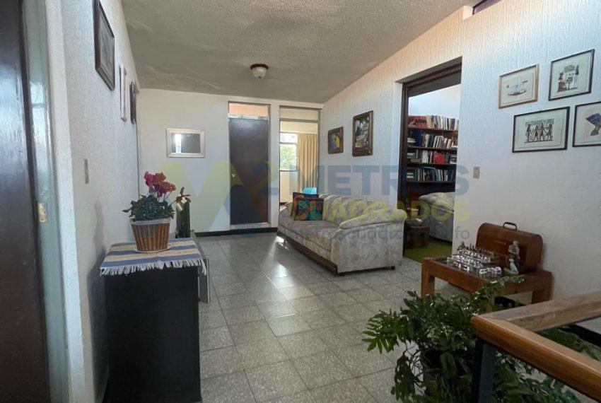 WhatsApp Image 2026-02-28 at 11.54.38 AM (3)