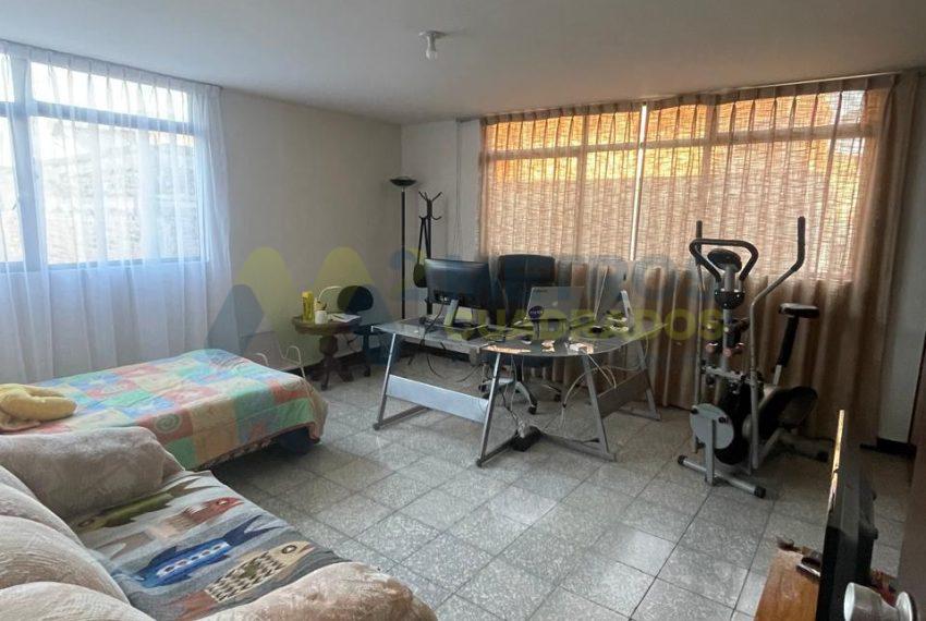 WhatsApp Image 2026-02-28 at 11.54.38 AM (4)