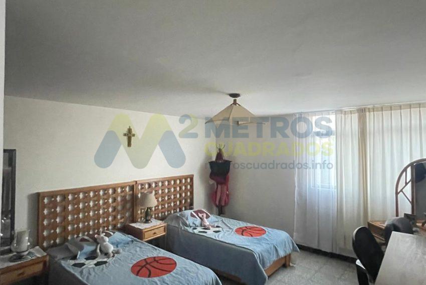 WhatsApp Image 2026-02-28 at 11.54.38 AM (5)