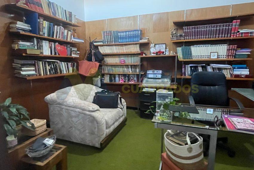 WhatsApp Image 2026-02-28 at 11.54.38 AM (6)