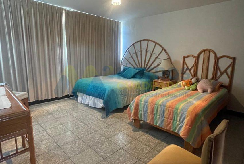 WhatsApp Image 2026-02-28 at 11.54.38 AM (8)