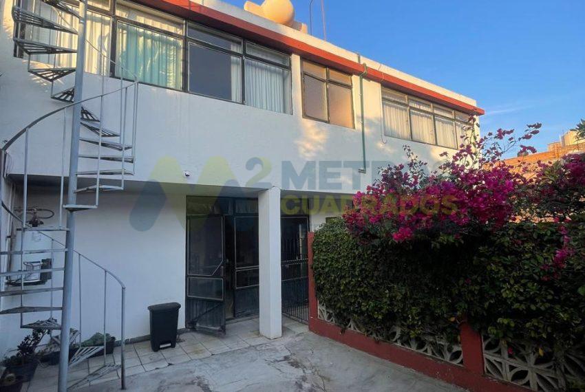 WhatsApp Image 2026-02-28 at 11.54.38 AM