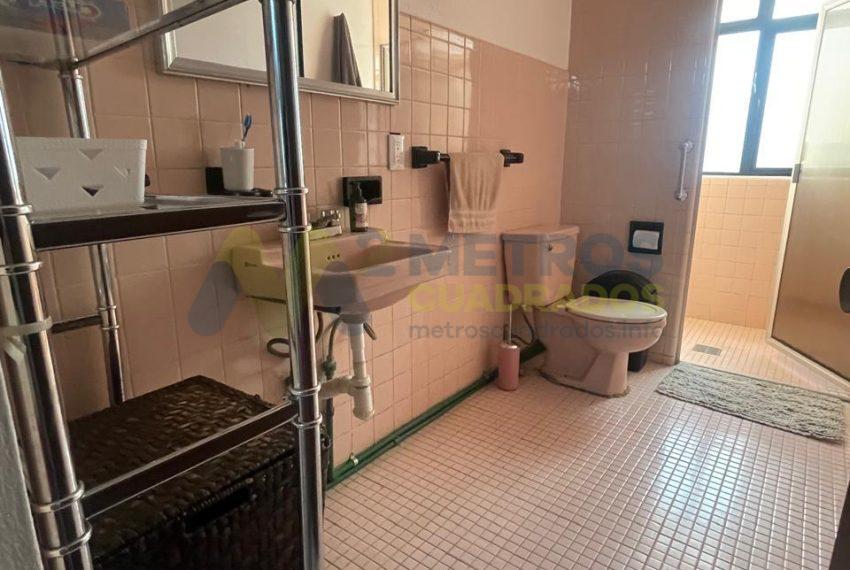 WhatsApp Image 2026-02-28 at 11.54.38 AM (9)