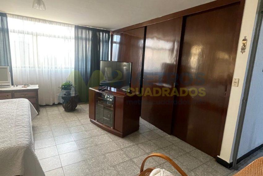 WhatsApp Image 2026-02-28 at 11.54.39 AM (1)