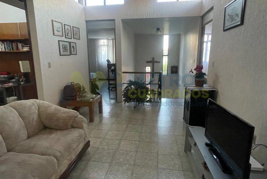 WhatsApp Image 2026-02-28 at 11.54.39 AM (2)