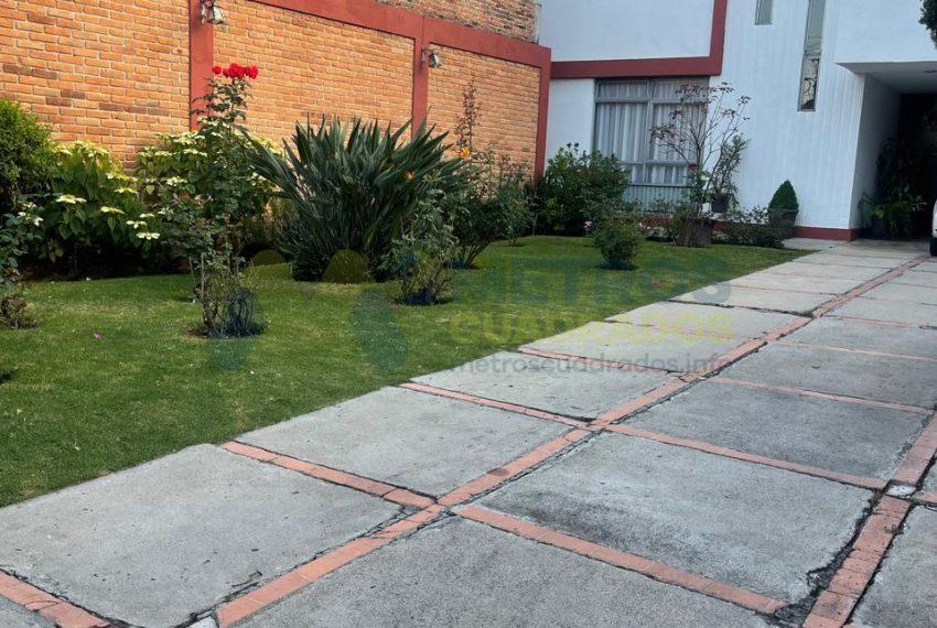 WhatsApp Image 2026-02-28 at 11.54.39 AM (3)