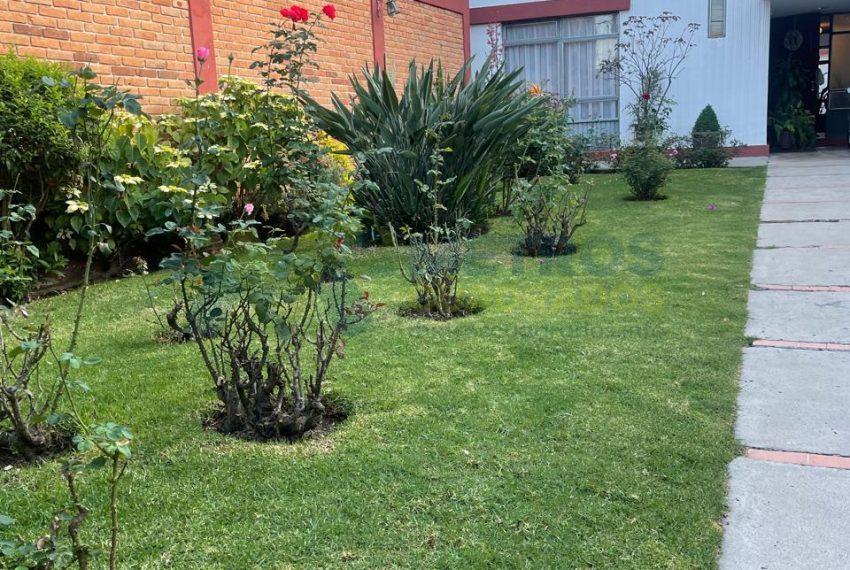 WhatsApp Image 2026-02-28 at 11.54.39 AM (4)