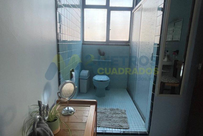 WhatsApp Image 2026-02-28 at 11.54.39 AM