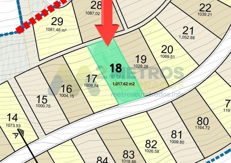 ediciones terrenos - 74