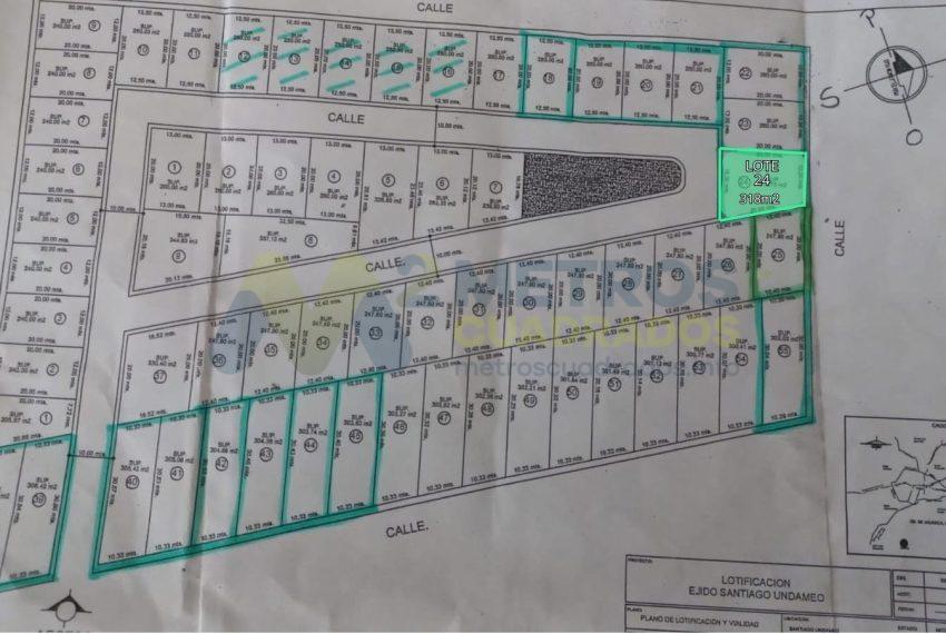 ediciones terrenos (4)