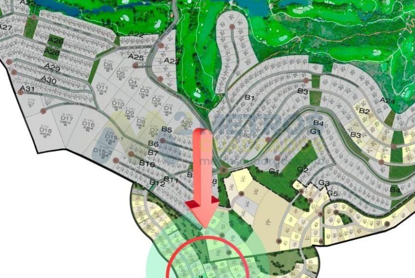 ediciones terrenos - 74