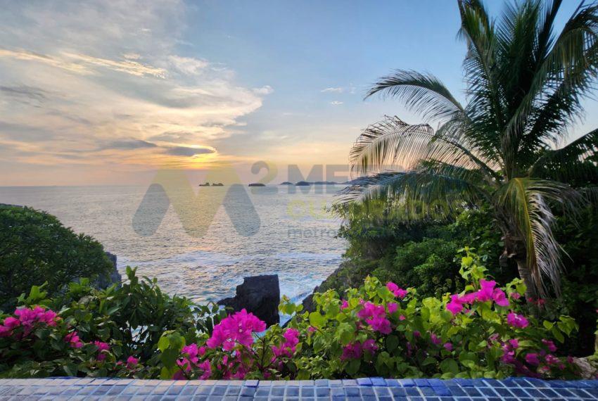 WhatsApp Image 2024-09-06 at 10.04.36 AM